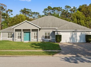 729 Mellowood Ave, Orlando, FL 32825