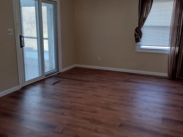 11848 Knollsprings Ct — Photo 39