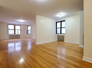 1601 Beverly Rd #4J, Brooklyn, NY 11226