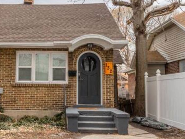 salt-lake-city-utah-2055266183 picture