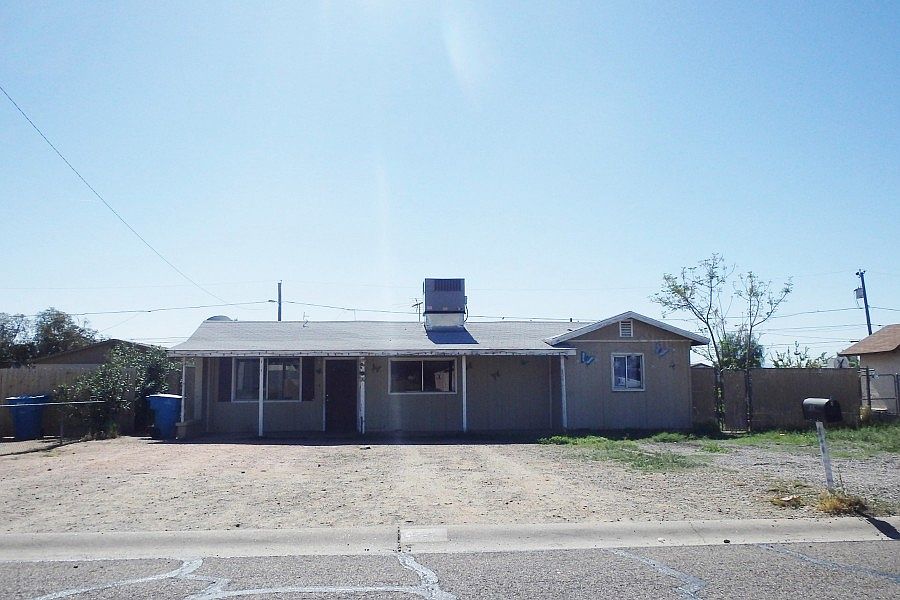 1st image of 1315 W Ironwood Dr