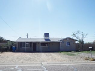 1315 W Ironwood Dr, Phoenix, AZ 85021