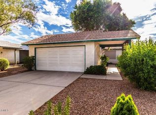1962 N Iowa St, Chandler, AZ 85225
