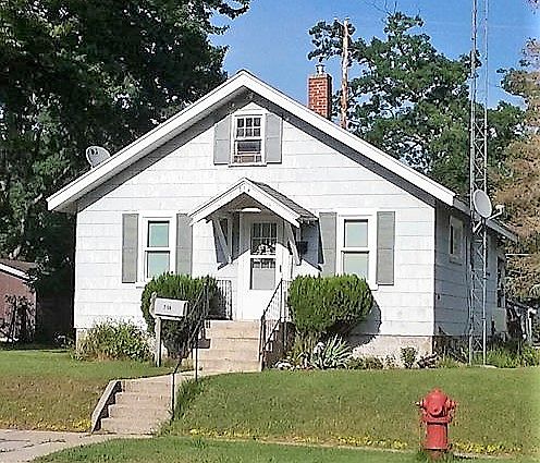 1st image of 714 N Harrison St