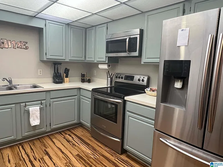 1120 Beacon Pkwy E #408 — Photo 18