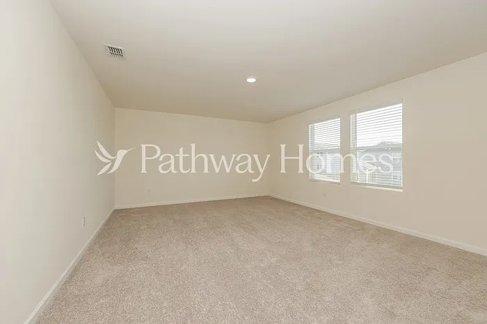3604 Haplander Ct — Photo 15