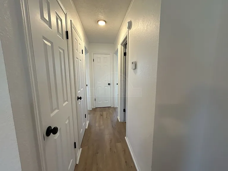 2502 Schulze Dr, Killeen — Photo 21
