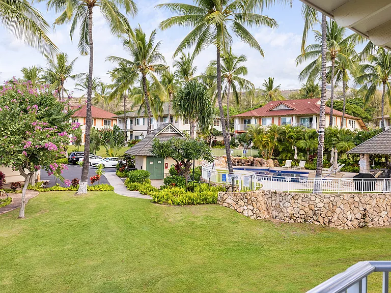92-1001 Aliinui Dr #6C — Photo 1