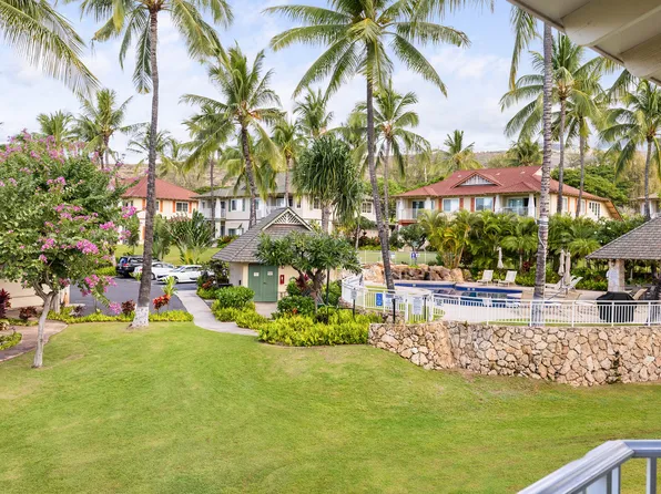 92-1001 Aliinui Dr, Kapolei, HI