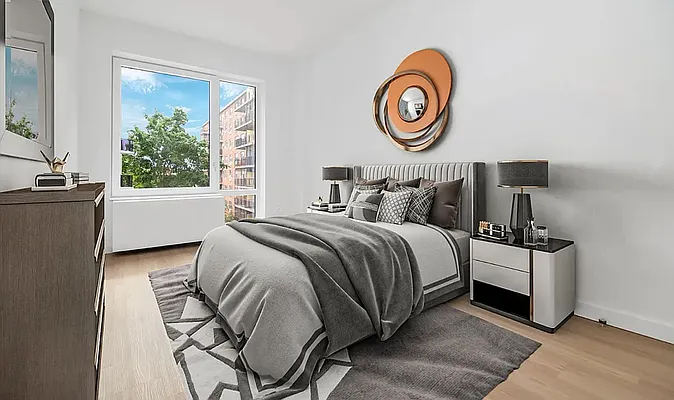 Rented by REAL New York | media 15