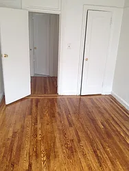 Rented by New York Residence