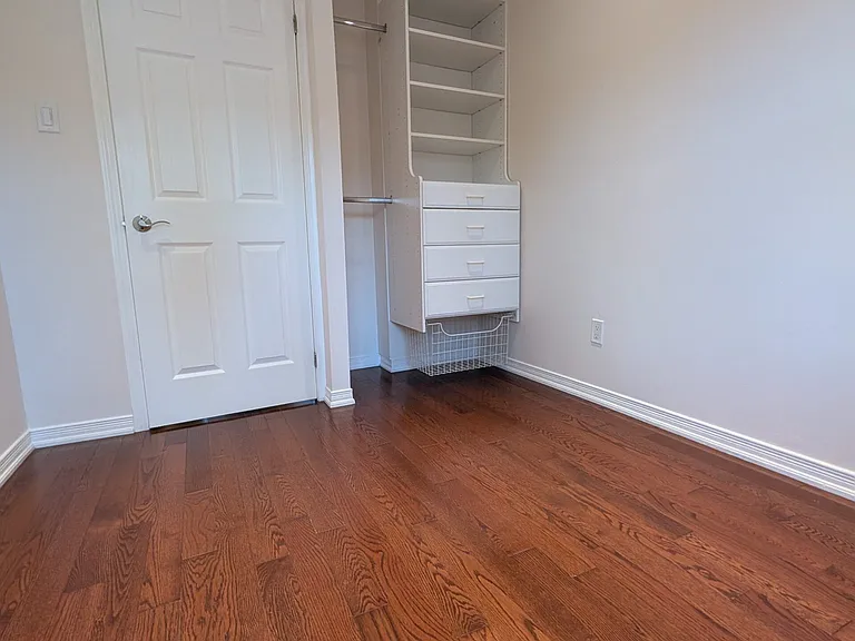 17 Douville Ct — Photo 10