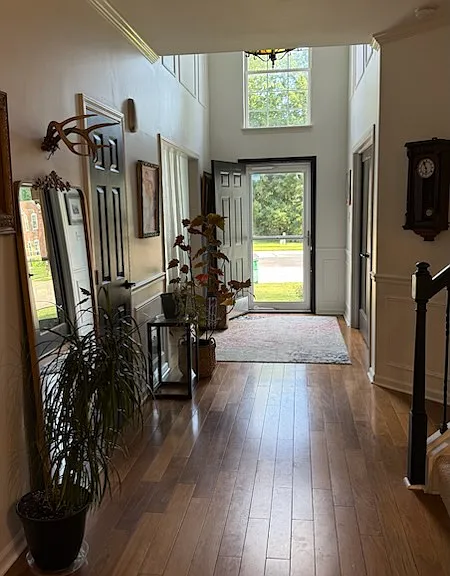 15018 Story Ct — Photo 22