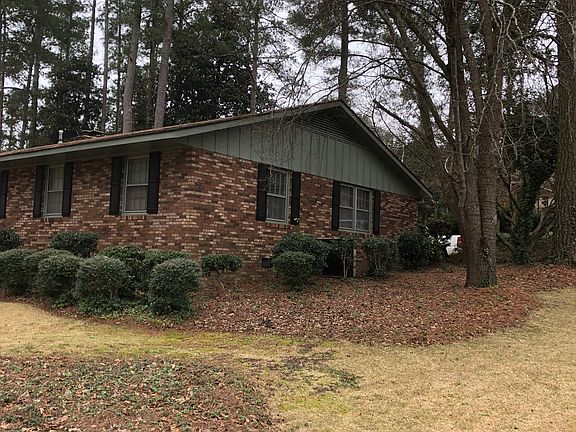 4th image of 938 Campbellton Dr