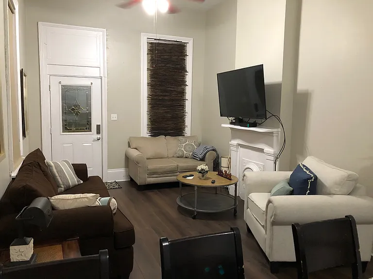 125 N Miro St — Photo 5