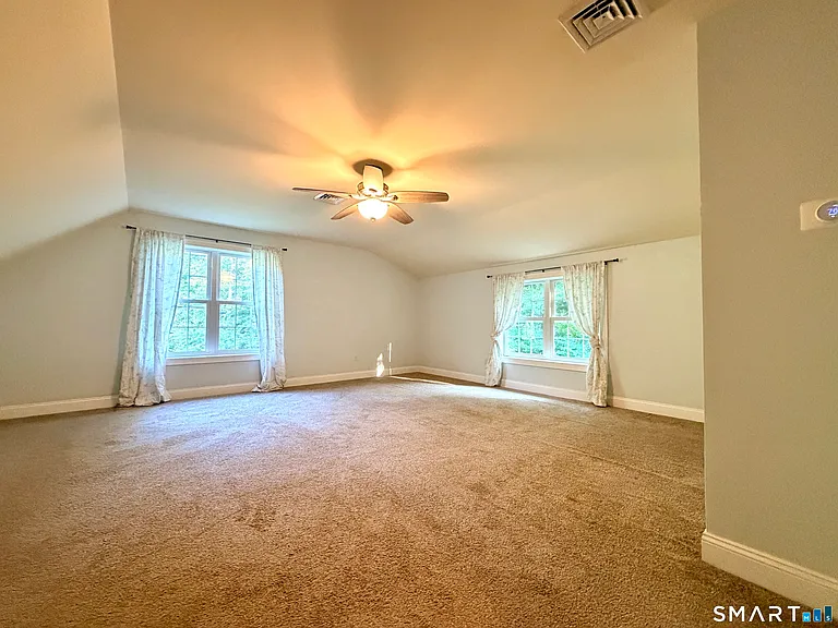 793 Colonel Ledyard Hwy — Photo 32
