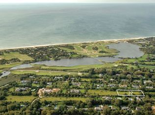 22 Sarahs Way, East Hampton, NY 11937