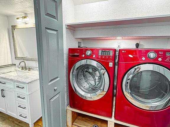 5th image of 4525 S Jellison St #4525