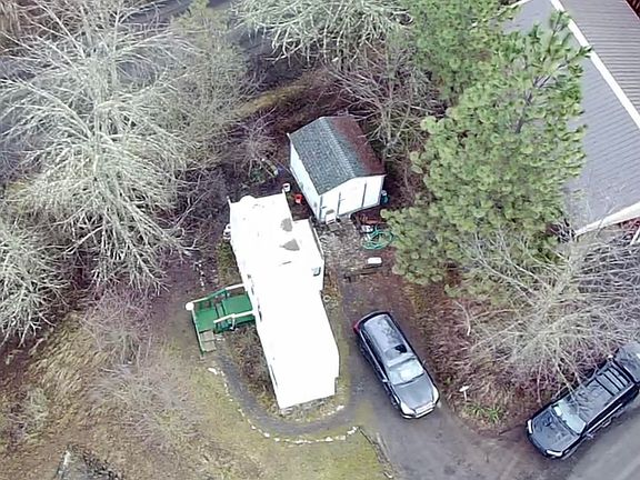 5th image of 203 Chief Looking Glass Ln