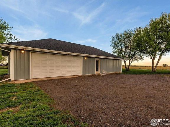 5th image of 8183 County Road 48 1/2