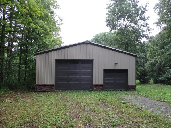 334 County Road 47 #11, Norwich, NY 13815