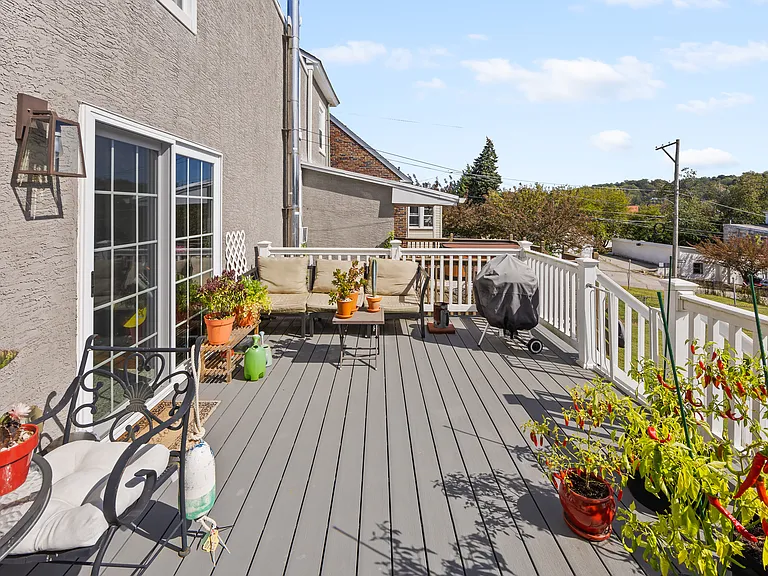 371 Spring Mill Ave — Photo 16
