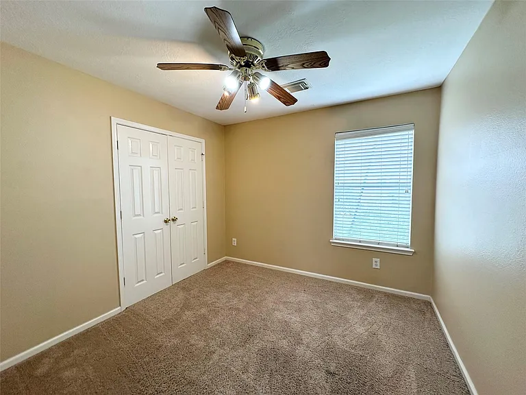 9922 Sand Lodge Ln — Photo 19
