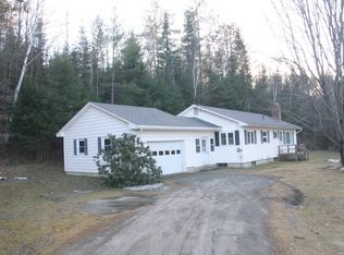 4 Cortland Hill Rd, Waterford, VT 05819