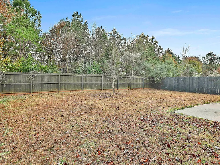 5037 Pioneer Pkwy — Photo 19