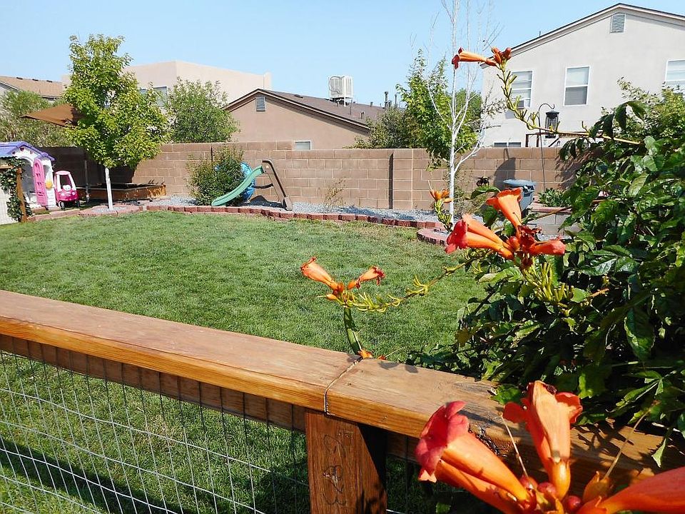 1st image of 6819 Candelia Ave NW