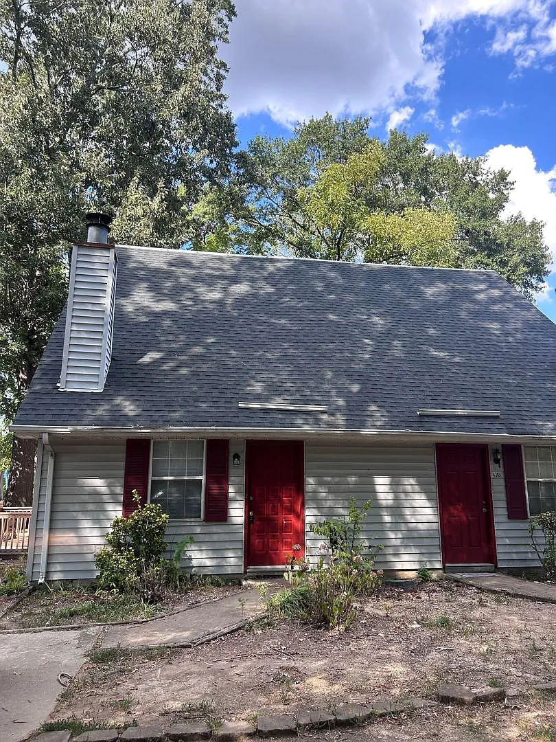 4311 Worsham Ave — Photo 1