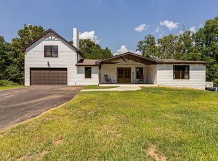 6626 Herbert Shannon Rd, Springfield, TN 37172