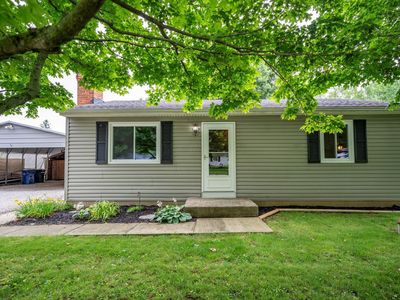 6774 Lewis Dr, Grove City, OH, 43123