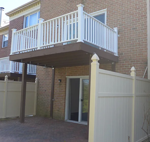 23 Valley Crossing Cir — Photo 29