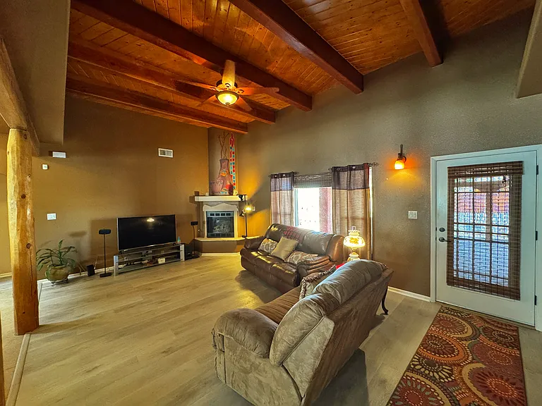 5317 Southfort Dr SW — Photo 11