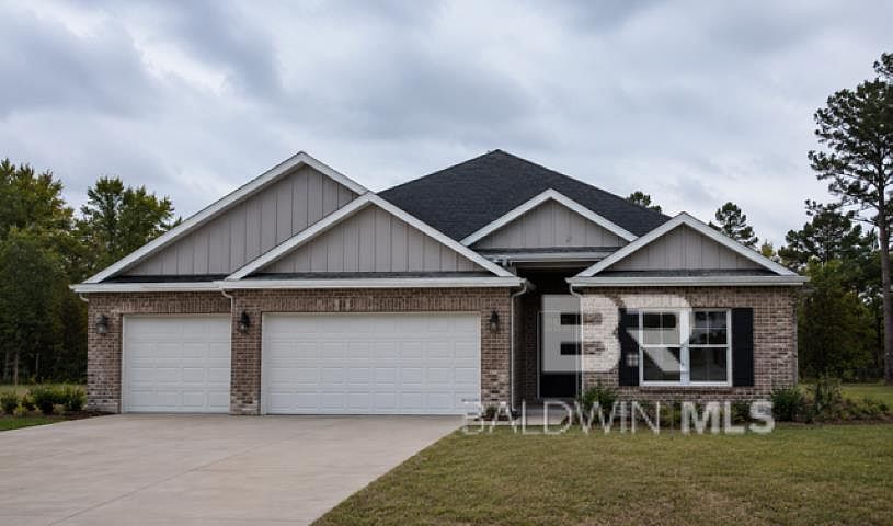 1st image of 11493 Thistledown Loop