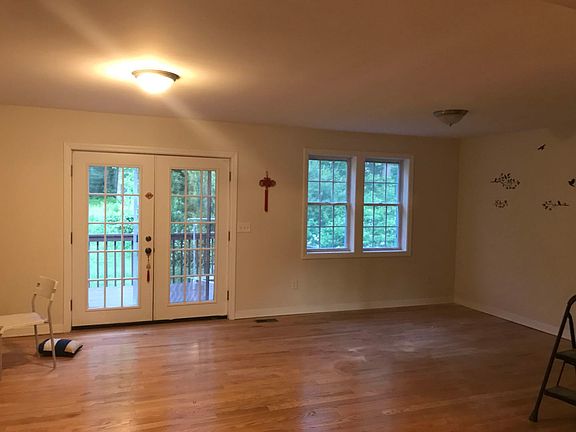 2nd image of 38 Liberty Dr