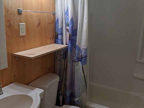 3rd image of 1130 N 23rd St