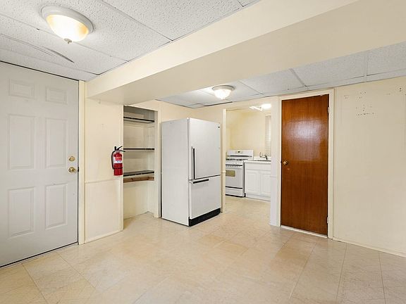 2nd image of 520 Schuyler Ave Floor 1