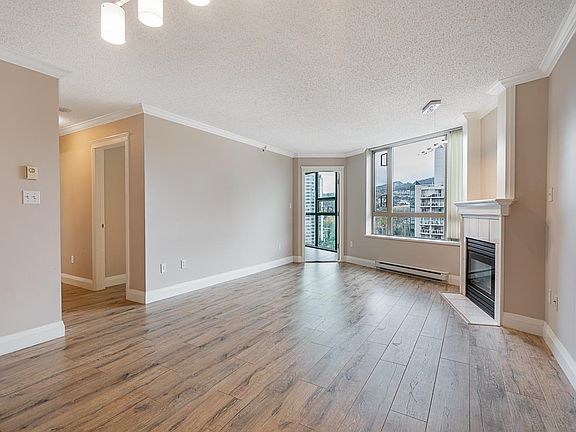 4th image of 1190 Pipeline Rd #1305