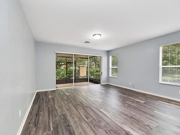 4th image of 3396 Shallot Dr Unit 106