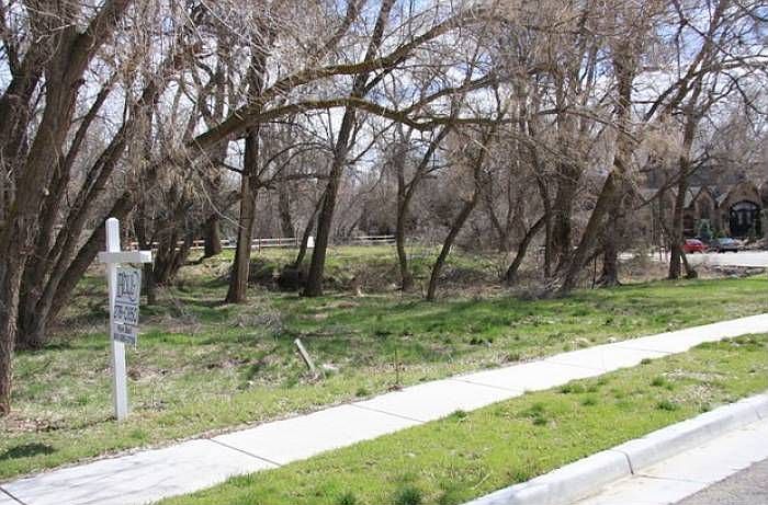 1st image of 7281 Milne Garden Cir