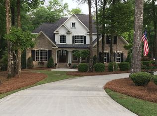 413 Royal Crest Cir, Kathleen, GA 31047