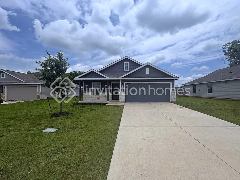 1320 Haymarket Rd