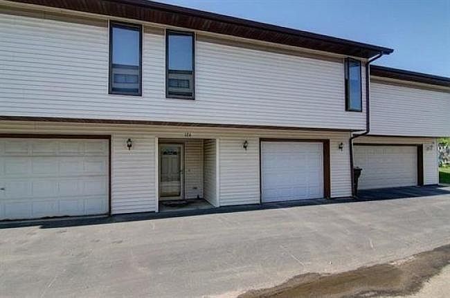 1st image of 124 White Tail Dr