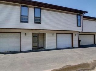 124 White Tail Dr, Sun Prairie, WI 53590