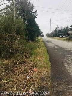 2nd image of 1101 W West Blvd