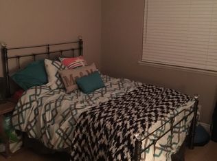 1207 E 1st St, Tustin, CA 92780