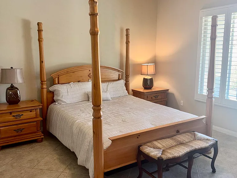 81710 Avenida Parito — Photo 14