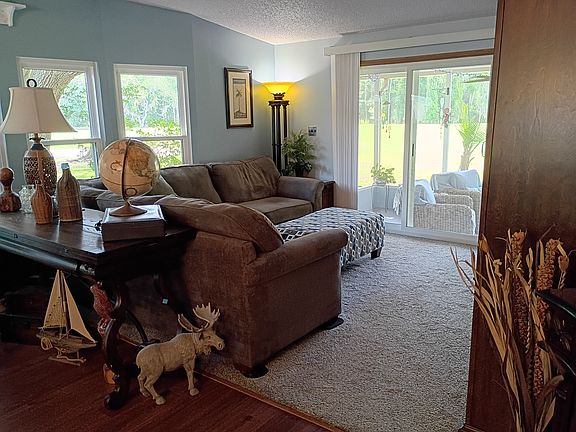 3rd image of 9505 Loon Ct #356